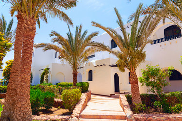 Similar image 8441629