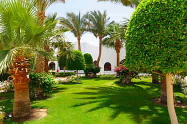 Similar image 8441630