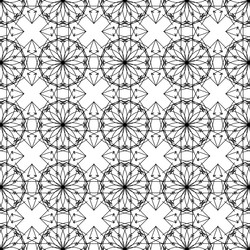 Similar image 8441638