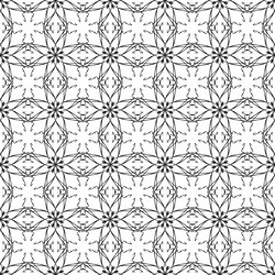 Similar image 8441642