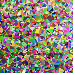 Similar image 8441645