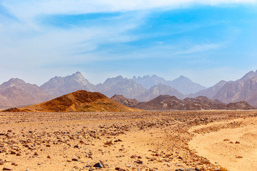 Similar image 8441652