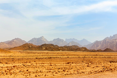 Similar image 8441653