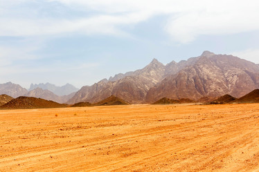 Similar image 8441654