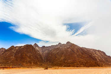 Similar image 8441656