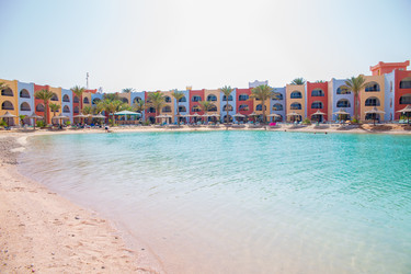 Similar image 8441658