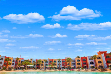 Similar image 8441659