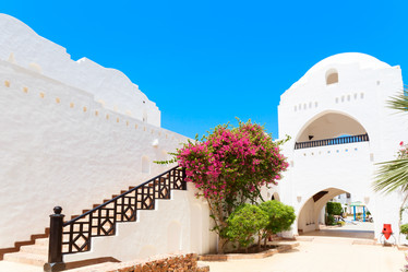 Similar image 8441660