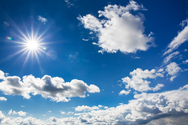 Similar image 8441668