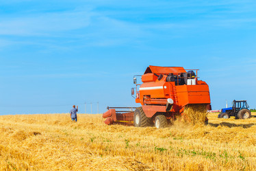 Similar image 8441669