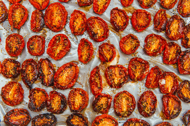 Similar image 8441672