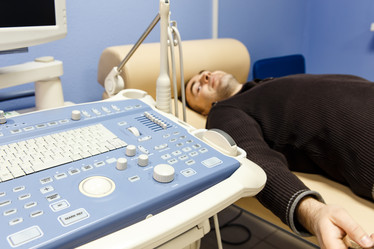 Similar image 8441675