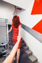 Similar image 8441688