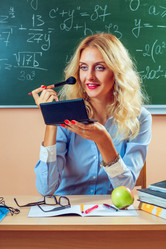 Similar image 8441689