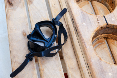 Similar image 8441697