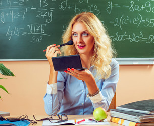 Similar image 8441701