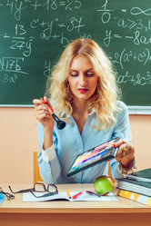 Similar image 8441703