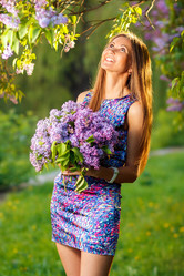 Similar image 8441709