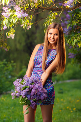 Similar image 8441710