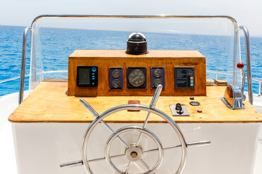 Similar image 8441713