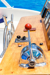 Similar image 8441717