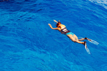 Similar image 8441718