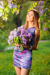 Similar image 8441720