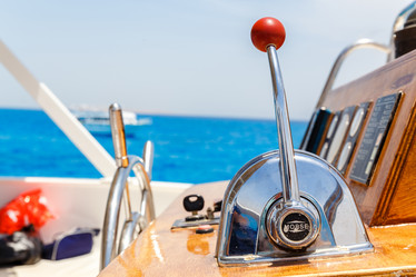 Similar image 8441729