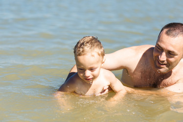 Similar image 8441734