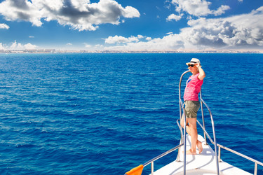 Similar image 8441735