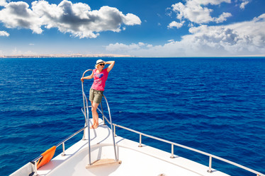 Similar image 8441736