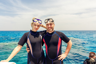 Similar image 8441739