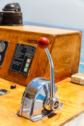 Similar image 8441740