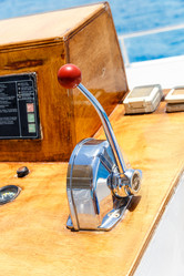 Similar image 8441741