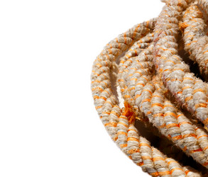 Similar image 8441743