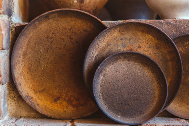 Similar image 8441744