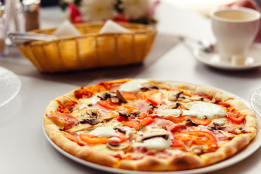 Similar image 8441757