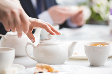 Similar image 8441760