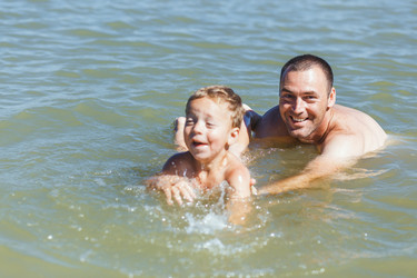 Similar image 8441761