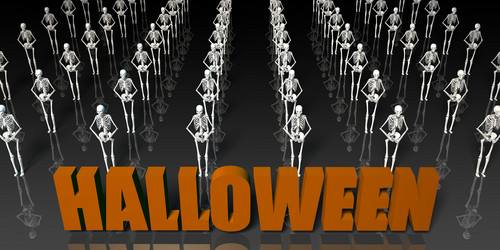 Similar image 8441768