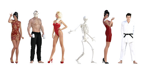 Similar image 8441769