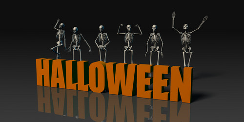 Similar image 8441770