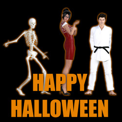 Similar image 8441772