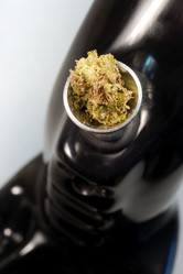 Similar image 8441807