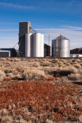 Similar image 8441817