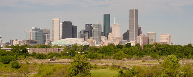 Similar image 8441820