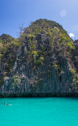 Similar image 8441831