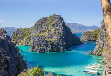 Similar image 8441833