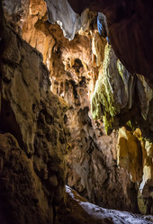 Similar image 8441834