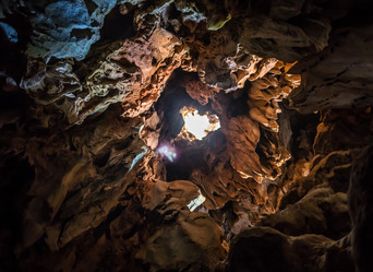 Similar image 8441836